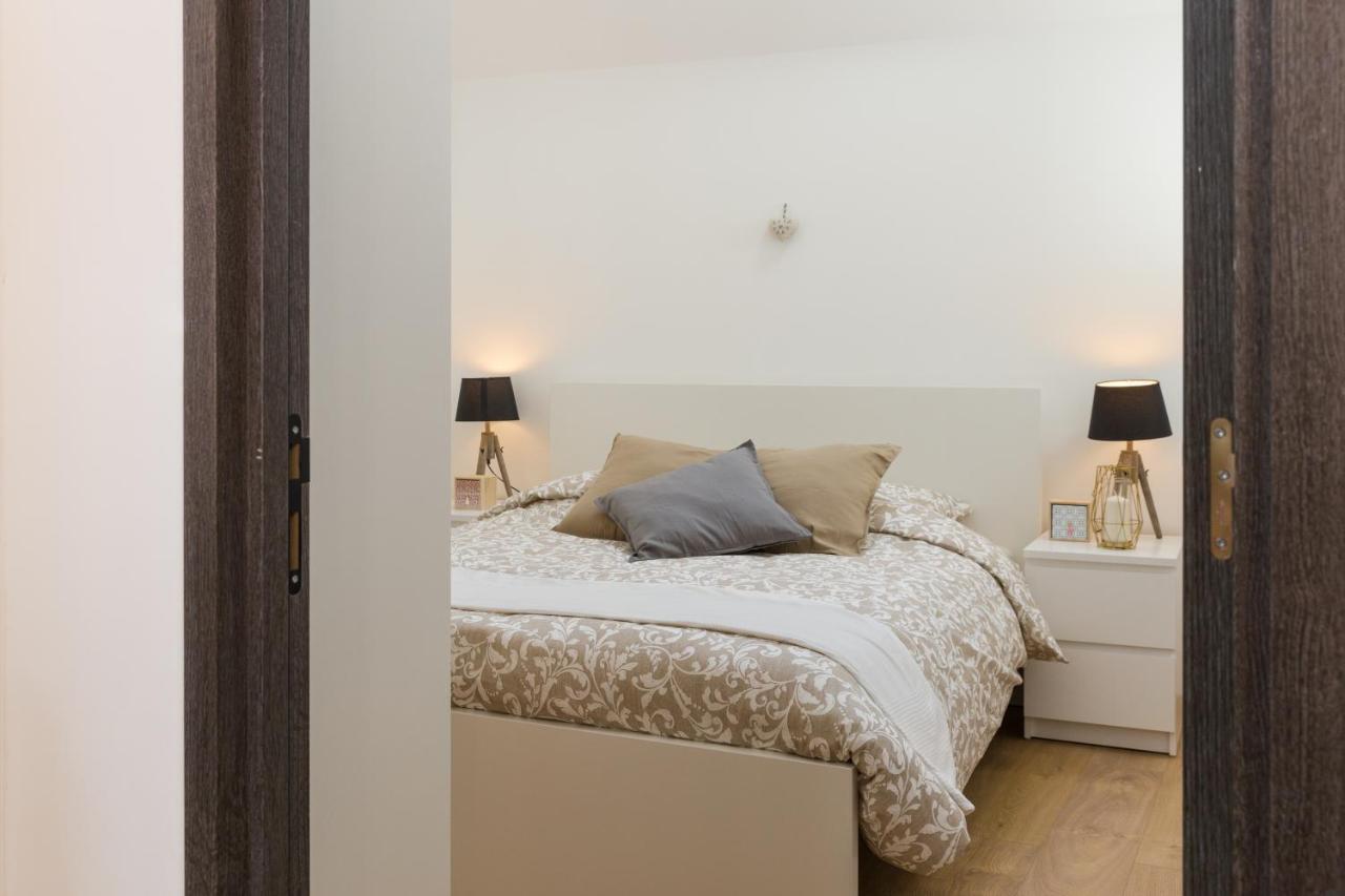 Appartement De Standing 8 Personnes Centre Historique De Колмар Екстериор снимка